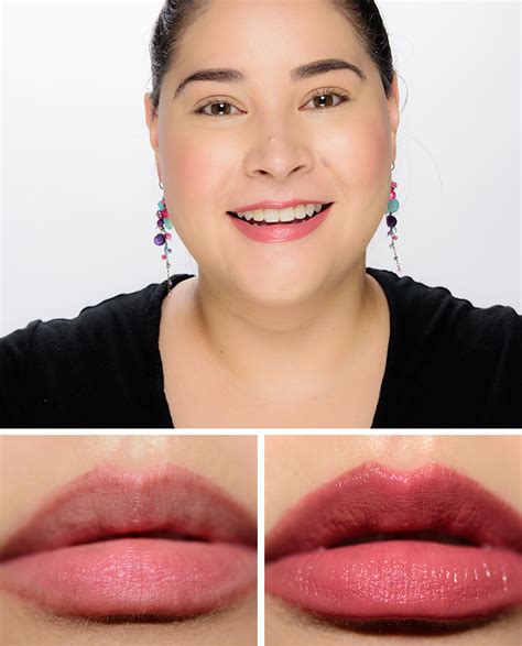 chanel rouge coco bloom 116 dream|Chanel Rouge Coco lip colour.